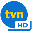 Logo TVN