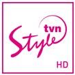 Logo TVN Style