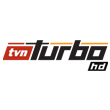 Logo TVN Turbo