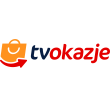 Logo TV Okazje