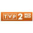 Logo TVP2