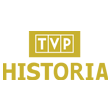 Logo TVP Historia
