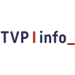 Logo TVP Info