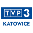Logo TVP3 Katowice