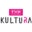 Logo TVP Kultura