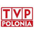 Logo TVP Polonia
