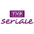 Logo TVP Seriale