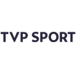 Logo TVP Sport