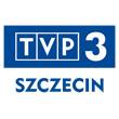 Logo TVP3 Szczecin
