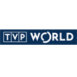 Logo TVP World