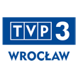 Logo TVP3 Wrocław