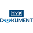 Logo TVP Dokument