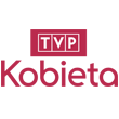 Logo TVP Kobieta