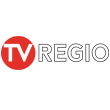 Logo TV Regio