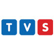 Logo TVS