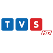 Logo TVS