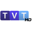 Logo TVT Zgorzelec