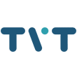 Logo TVT Rybnik