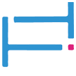 Logo Twoja TV