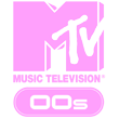 Logo Music 00s