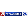 Logo Wydarzenia 24