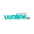 Logo Water Planet