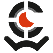 Logo Webcamera