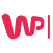 Logo WP