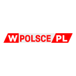 Logo wPolsce.pl