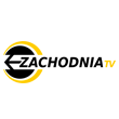 Logo Zachodnia TV