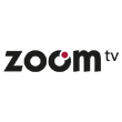 Logo Zoom TV