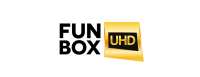 FunBox 4K UHD