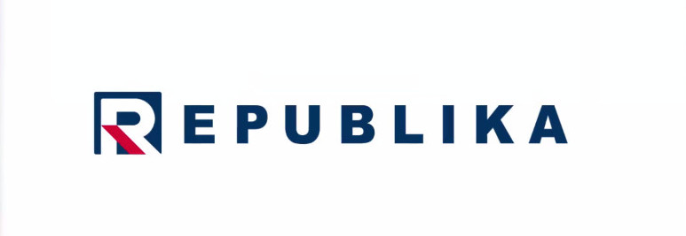 Republika