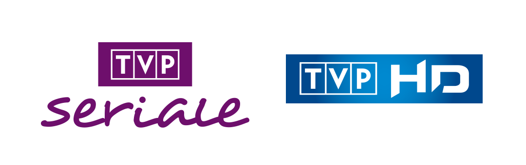 TVP Premium