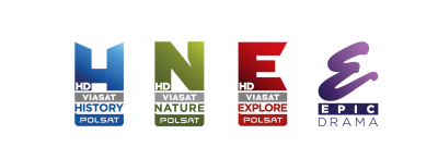 Viasat World